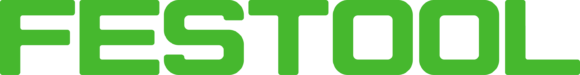 Festool_Logo_RGB2017_png