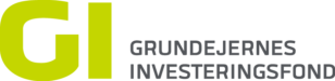 GI_Logo_RGB_navnetr+ªk_pos