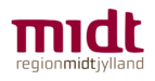 Region Midtj_logo_1200x628